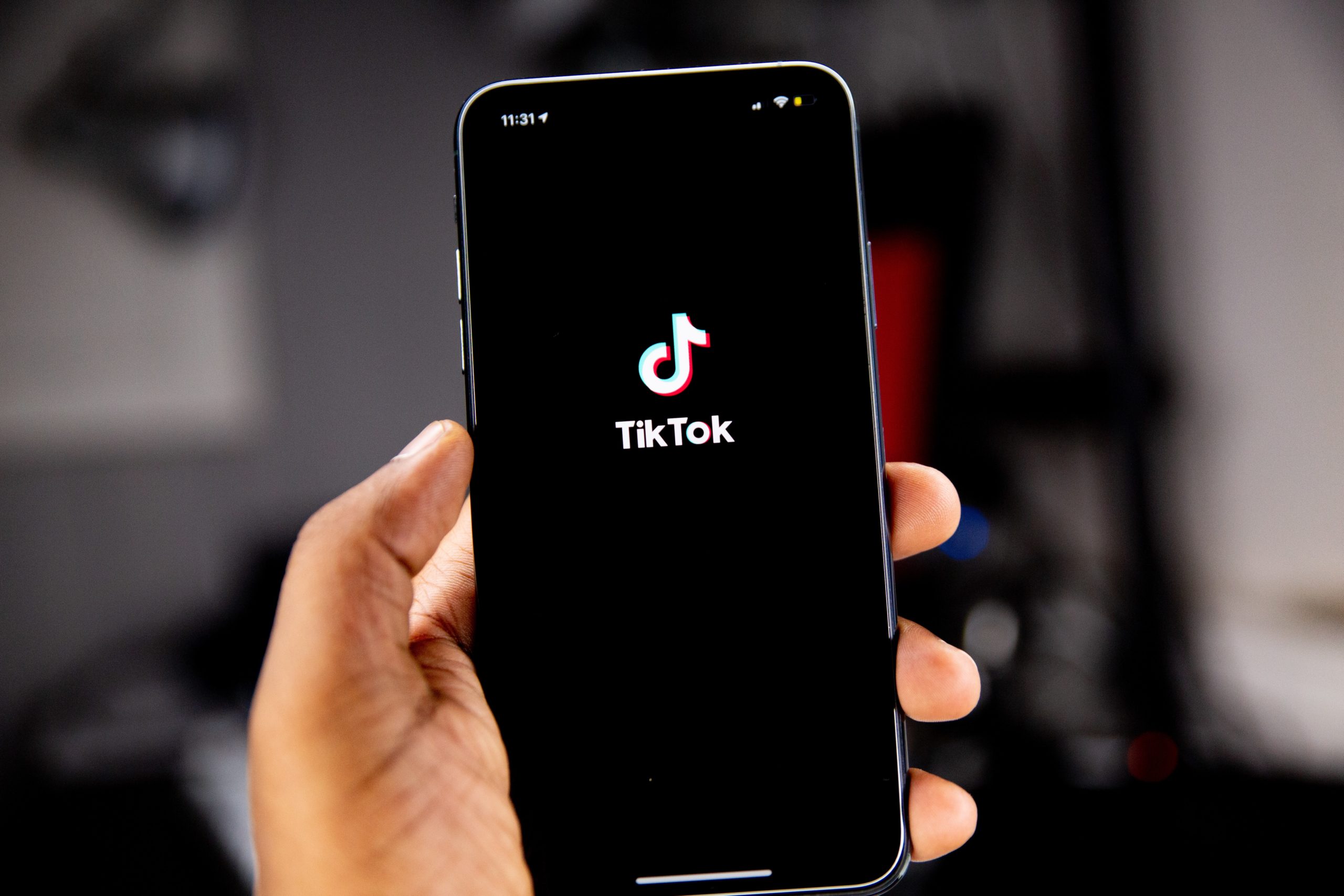 All you need to know about TikTok Dropshipping