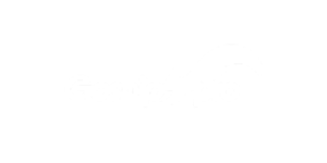 goshippro