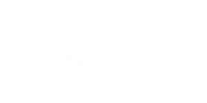 Goshippro