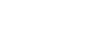 Ecom Pilot Logo